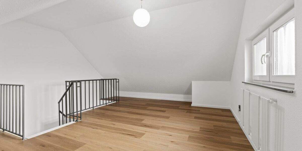 Einfamilienhaus Hückelhoven Millich - 4 Zimmer, 122 m&sup2;, 449.000&euro; | Angebot:25729510