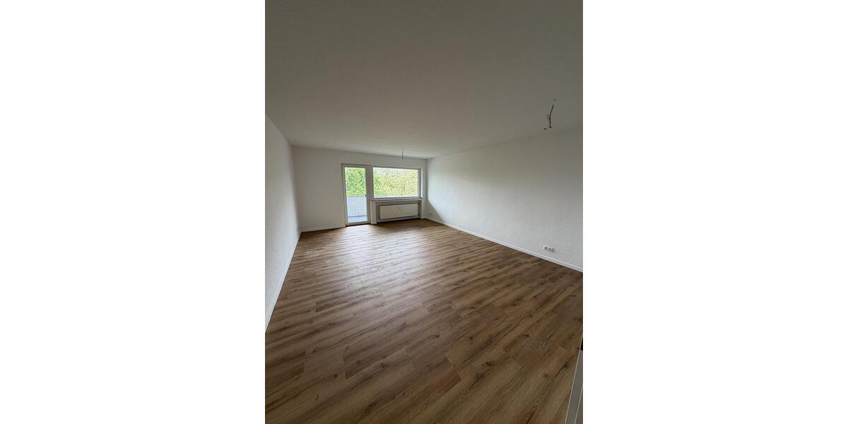 Etagenwohnung Erkelenz - 2 Zimmer, 74 m&sup2;, 799&euro; | Angebot:26647354