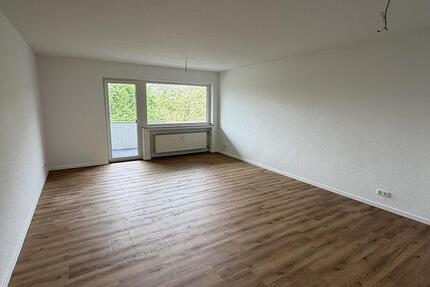 Wohnung Erkelenz - 2 Zimmer, 74 m&sup2;, 799&euro; | Angebot:26647354