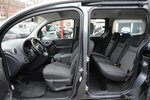 Mercedes-Benz Citan 111 CDI Lang Klimatr.PDC SHZ 7 Sitzer 178.000 km 7.990 &euro; Neuss 41462
