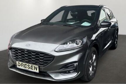 Ford Kuga 72.318 km 21.590 &euro; Mönchengladbach 41061