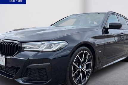 BMW 530 88.000 km 42.990 &euro; Neuss 41462