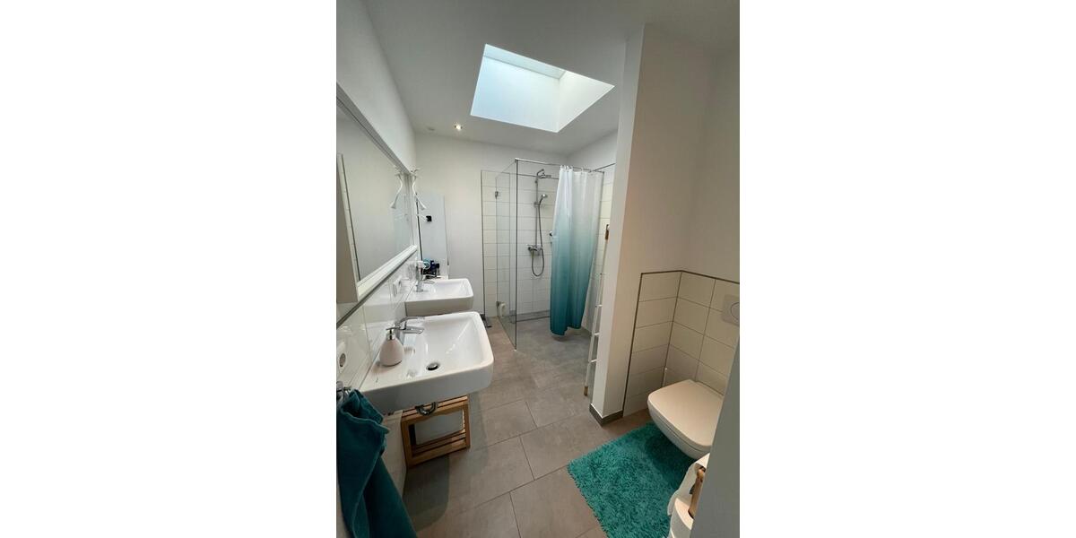 Etagenwohnung Krefeld Bockum - 3 Zimmer, 86 m&sup2;, 1.498&euro; | Angebot:24663540