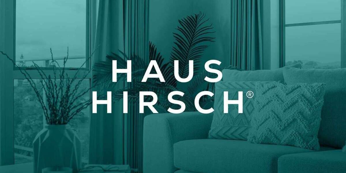 Etagenwohnung Neuss Vogelsang - 4 Zimmer, 88 m&sup2;, 312.000&euro; | Angebot:25753358