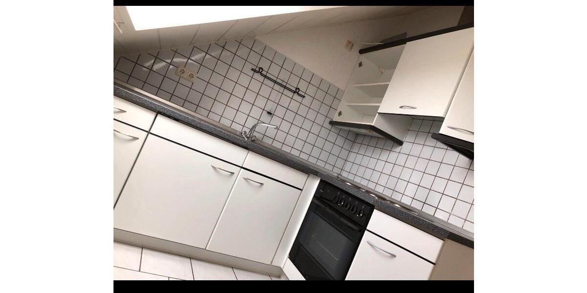 Dachgeschoßwohnung Nettetal - 1 Zimmer, 35 m&sup2;, 390&euro; | Angebot:26611652