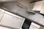 Dachgeschoßwohnung Nettetal - 1 Zimmer, 35 m&sup2;, 390&euro; | Angebot:26611652