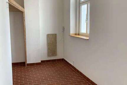 Wohnung Schwalmtal Eschenrath - 1 Zimmer, 20 m&sup2;, 195&euro; | Angebot:25897613