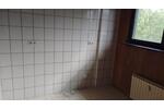 Etagenwohnung Moers - 2 Zimmer, 50 m&sup2;, 700&euro; | Angebot:26635733
