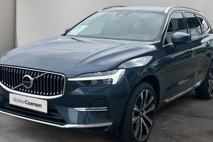 Volvo XC60 12.795 km 51.900 &euro; Mönchengladbach 41068