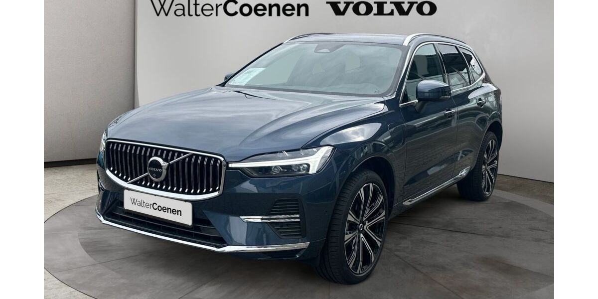 Volvo XC60 12.795 km 51.900 &euro; Mönchengladbach 41068