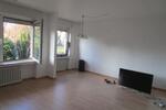 Etagenwohnung Krefeld Benrad - 2 Zimmer, 72 m&sup2;, 540&euro; | Angebot:25368032