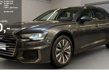 Audi A6 69.774 km 29.489 &euro; Krefeld 47805