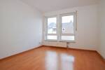 Etagenwohnung Neuss Stadionviertel - 3 Zimmer, 78 m&sup2;, 298.000&euro; | Angebot:26842446