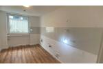 Etagenwohnung Düsseldorf Lohausen - 2 Zimmer, 77 m&sup2;, 1.400&euro; | Angebot:26933027