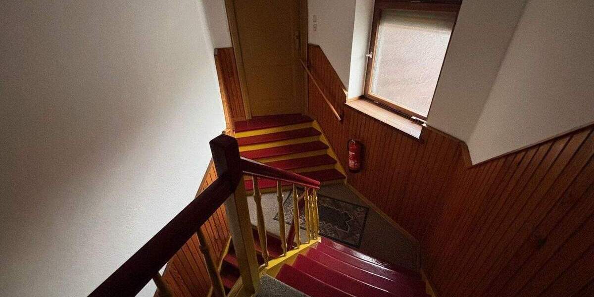 Mehrfamilienhaus, Wohnhaus Krefeld Uerdingen - 1 Zimmer, 280 m&sup2;, 349.000&euro; | Angebot:25693385