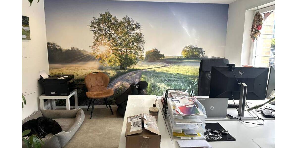 Einfamilienhaus Mönchengladbach Hardt - 7 Zimmer, 213 m&sup2;, 599.000&euro; | Angebot:25801284