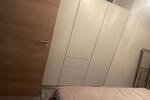 Dachgeschoßwohnung Geldern - 1.5 Zimmer, 51 m&sup2;, 500&euro; | Angebot:26585325