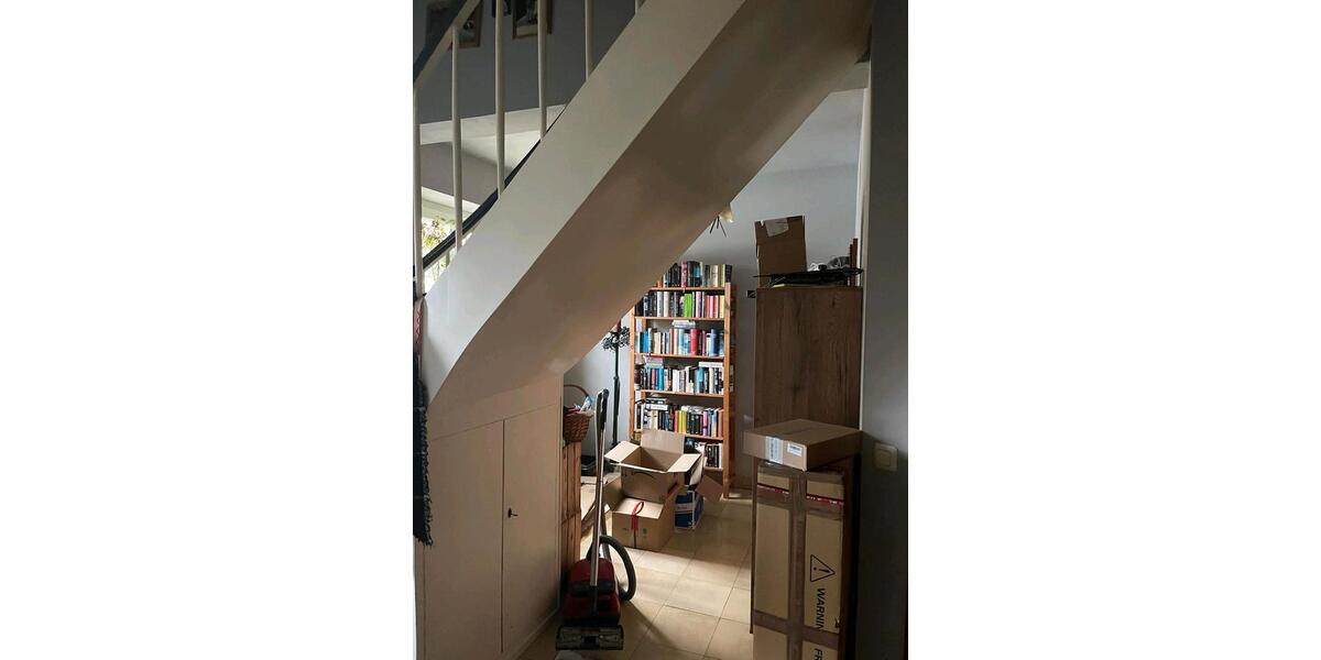 Einfamilienhaus Wegberg - 4 Zimmer, 100 m&sup2;, 1.000&euro; | Angebot:25967733