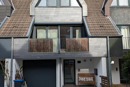 Haus Düsseldorf Stadtbezirk 5 - 7 Zimmer, 153 m&sup2;, 950.000&euro; | Angebot:25300563