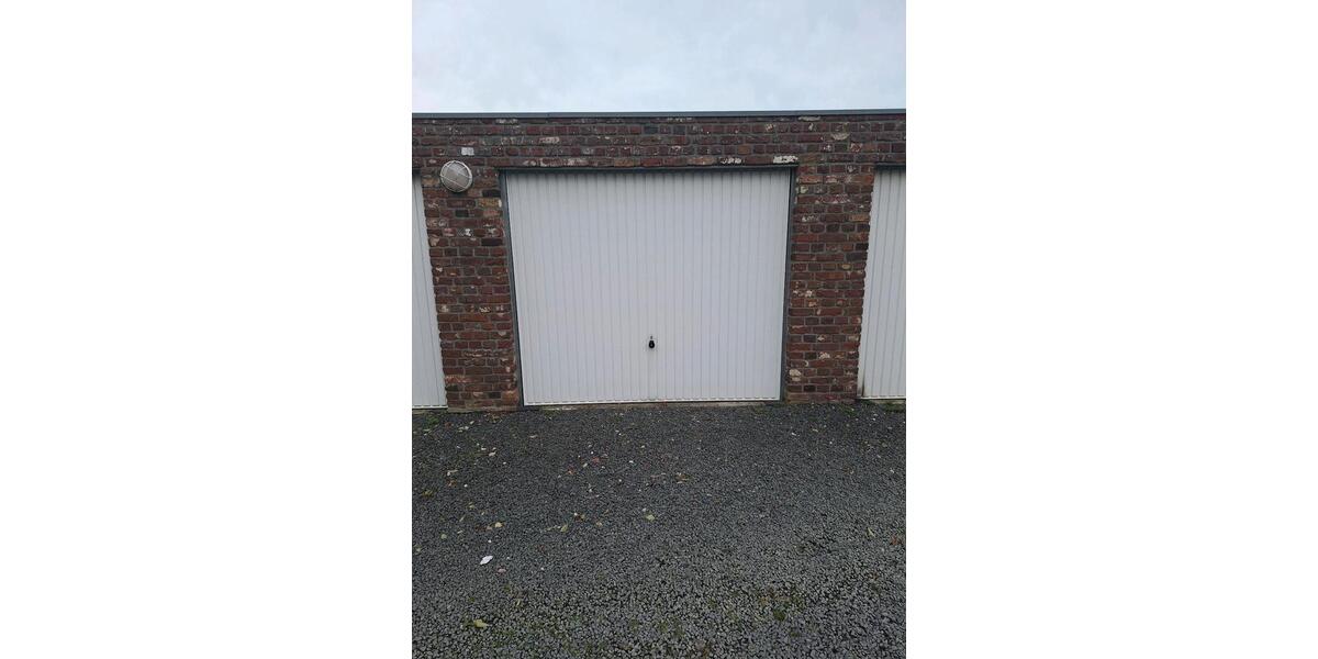 Reihenhaus Hückelhoven - 3 Zimmer, 90 m&sup2;, 269.000&euro; | Angebot:25510538