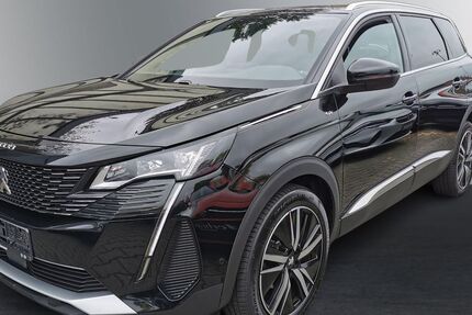 Peugeot 5008 26.990 km 27.890 &euro; Mönchengladbach 41066