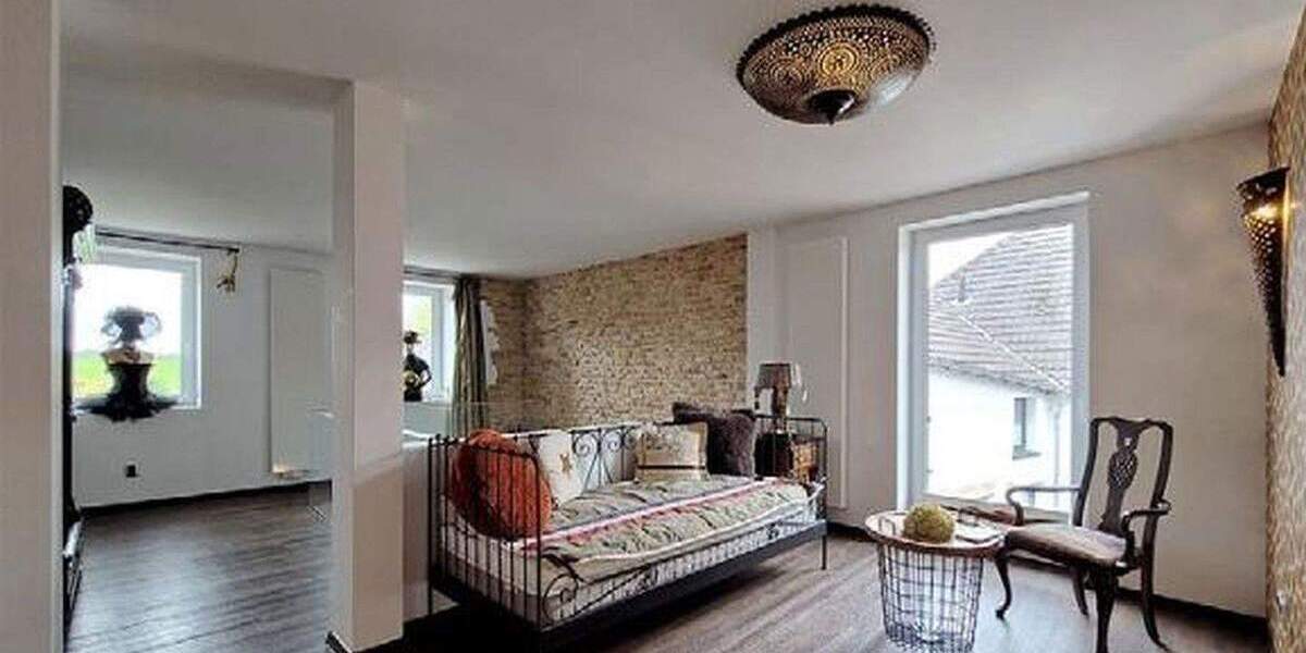 Mehrfamilienhaus, Wohnhaus Niederkrüchten Laar - 1 Zimmer, 703 m&sup2;, 2.890.000&euro; | Angebot:25720706