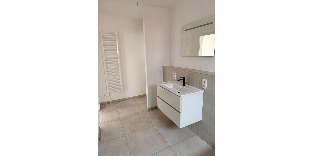Erdgeschoßwohnung Niederkrüchten - 4 Zimmer, 98 m&sup2;, 1.500&euro; | Angebot:26598020