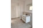 Erdgeschoßwohnung Niederkrüchten - 4 Zimmer, 98 m&sup2;, 1.500&euro; | Angebot:26598020