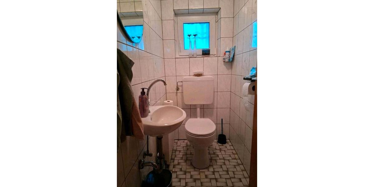 Einfamilienhaus Viersen Boisheim - 7 Zimmer, 165 m&sup2;, 380.000&euro; | Angebot:27083296