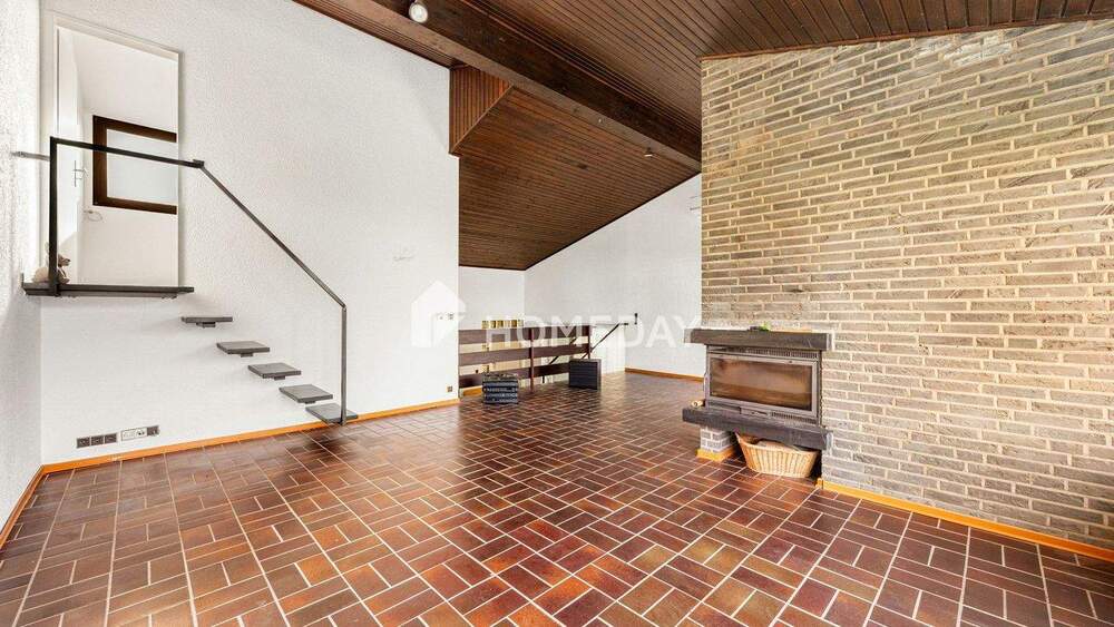 Doppelhaushälfte Willich Schiefbahn - 5 Zimmer, 145 m&sup2;, 529.000&euro; | Angebot:25773322