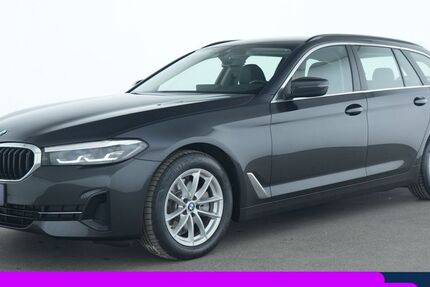 BMW 520 21.829 km 37.895 &euro; Neuss 41460