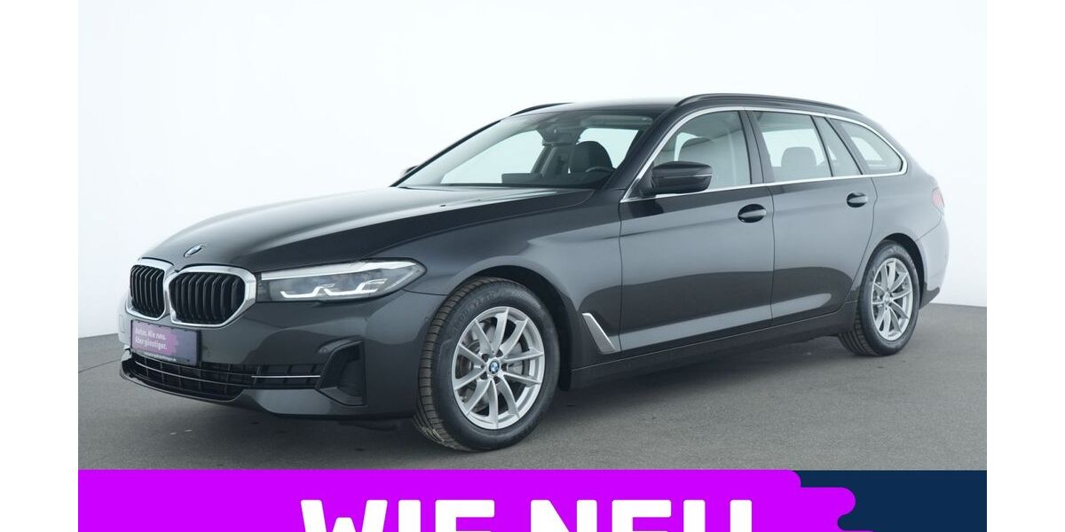 BMW 520 21.829 km 37.895 &euro; Neuss 41460
