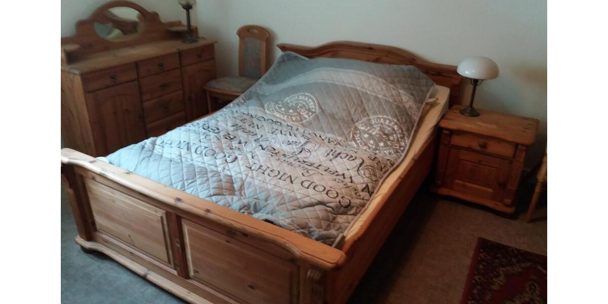 Erdgeschoßwohnung Mönchengladbach Nord - 2 Zimmer, 48 m&sup2;, 680&euro; | Angebot:25809187