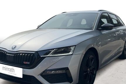 Skoda Octavia 42.013 km 34.230 &euro; Moers 47441
