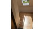 Doppelhaushälfte Krefeld Gellep-Stratum - 5 Zimmer, 162 m&sup2;, 630.000&euro; | Angebot:26821795