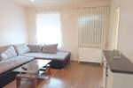 Etagenwohnung Krefeld Dießem/Lehmheide - 2 Zimmer, 52 m&sup2;, 468&euro; | Angebot:26657486