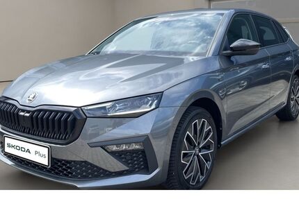 Skoda Scala 24.851 km 23.480 &euro; Krefeld 47809