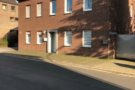 Wohnung Nettetal - 6 Zimmer, 155 m&sup2;, 1.150&euro; | Angebot:25944947