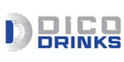 Lagermitarbeiter (m/w/d)