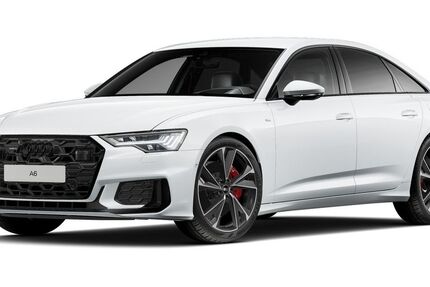 Audi A6 16.212 km 63.580 &euro; Heinsberg 52525