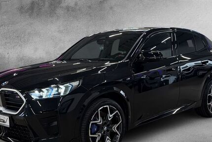 BMW X2 13.943 km 53.174 &euro; Krefeld 47800