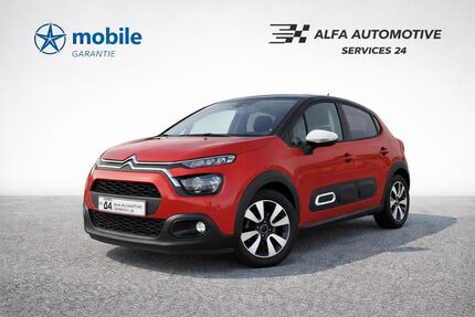 Citroen C3 50.200 km 10.799 &euro; Willich 47877