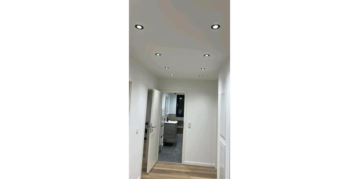 Etagenwohnung Mönchengladbach Nord - 3 Zimmer, 85 m&sup2;, 1.020&euro; | Angebot:25892832