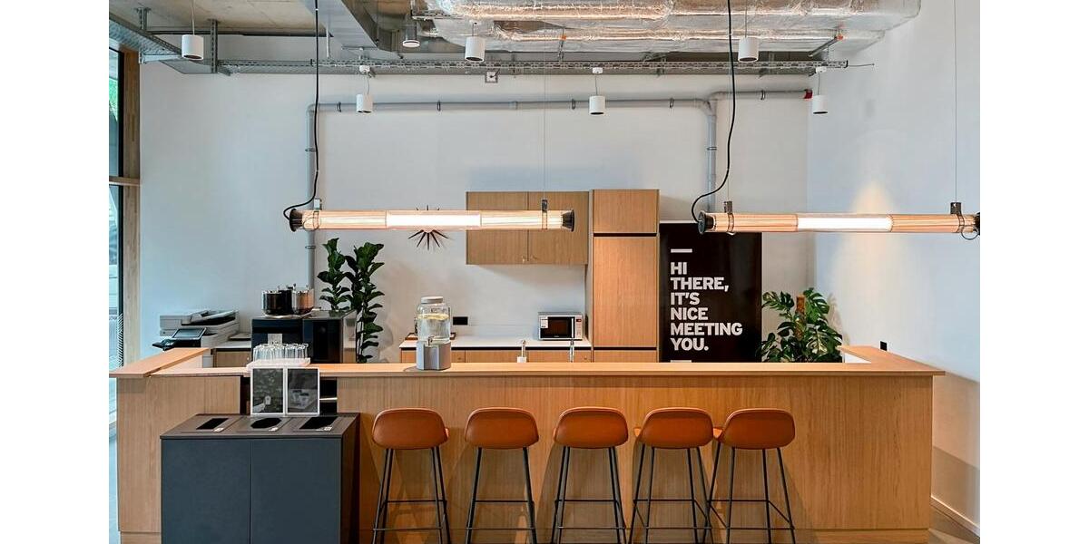 Gewerbeobjekt Düsseldorf Stadtbezirk 3 - 179&euro; | Angebot:25812229