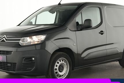 Citroen Berlingo 44.839 km 14.795 &euro; Neuss 41460