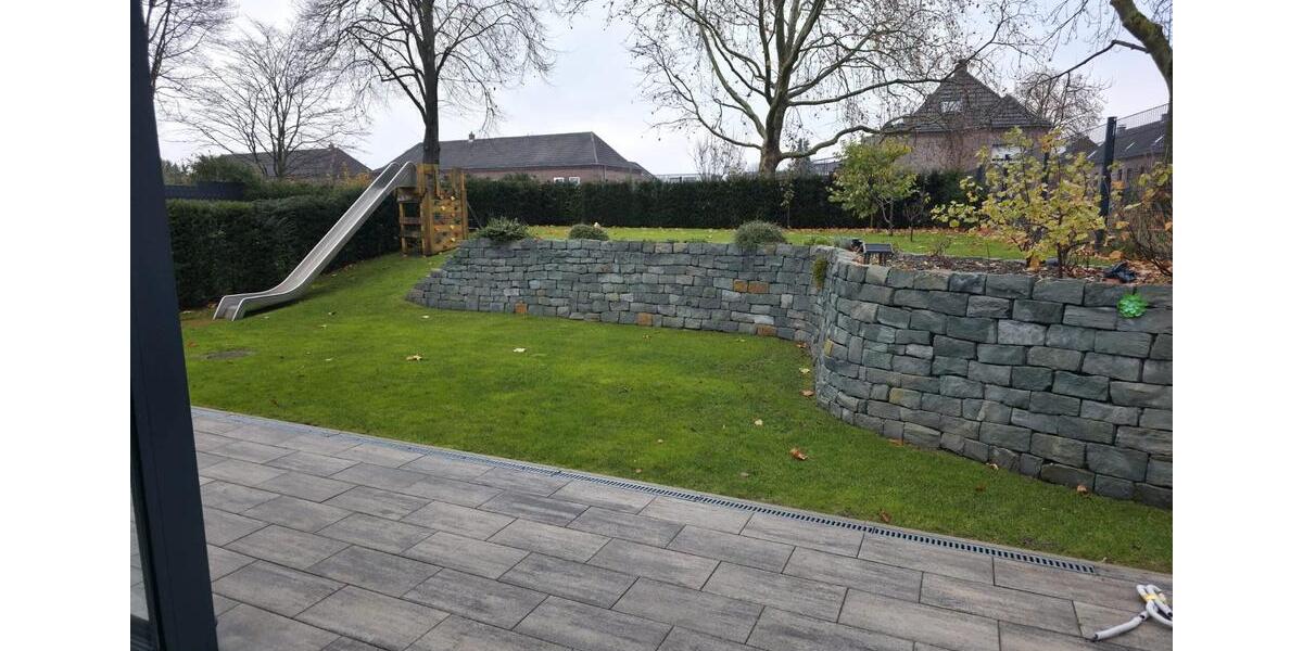 Einfamilienhaus Kamp-Lintfort Lintfort - 5 Zimmer, 100 m&sup2;, 563.000&euro; | Angebot:26589502