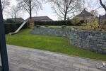 Einfamilienhaus Kamp-Lintfort Lintfort - 5 Zimmer, 100 m&sup2;, 563.000&euro; | Angebot:26589502