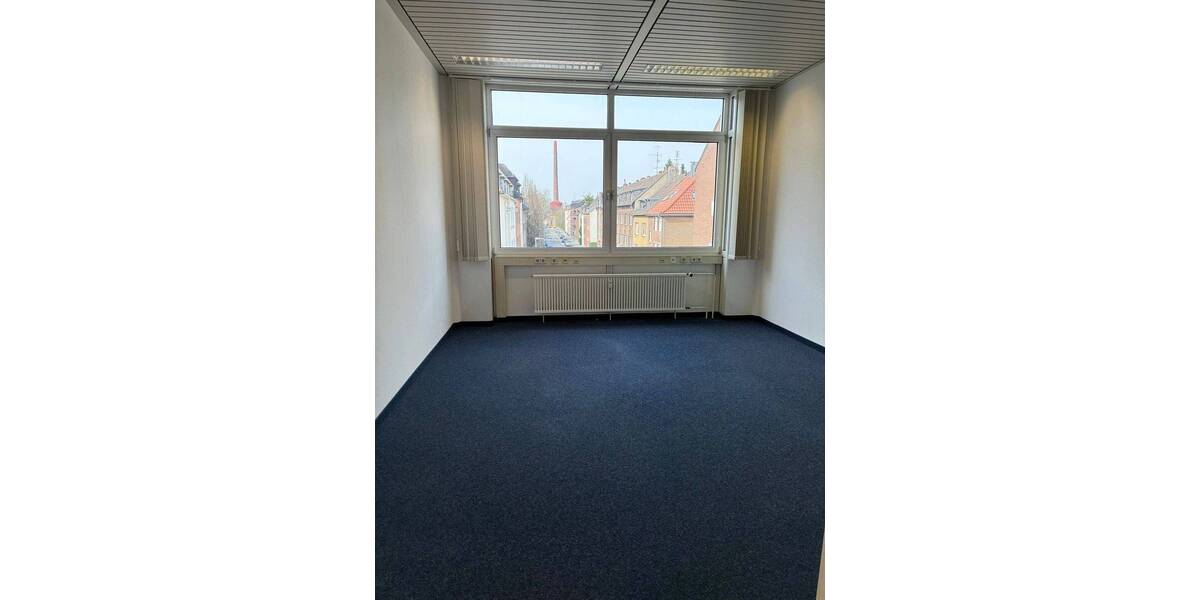 Gewerbeobjekt Krefeld Kempener Feld/Baakeshof - 327&euro; | Angebot:25927747