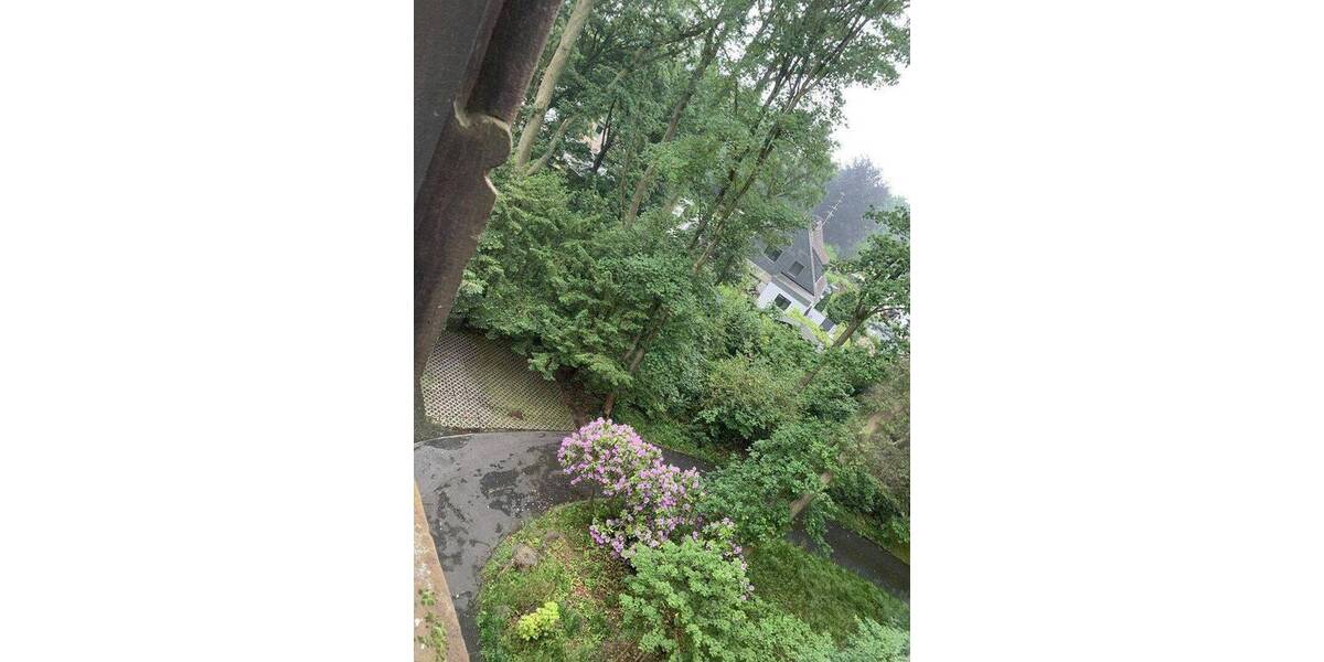 Etagenwohnung Mönchengladbach Venn - 4 Zimmer, 127 m&sup2;, 1.150&euro; | Angebot:26929326