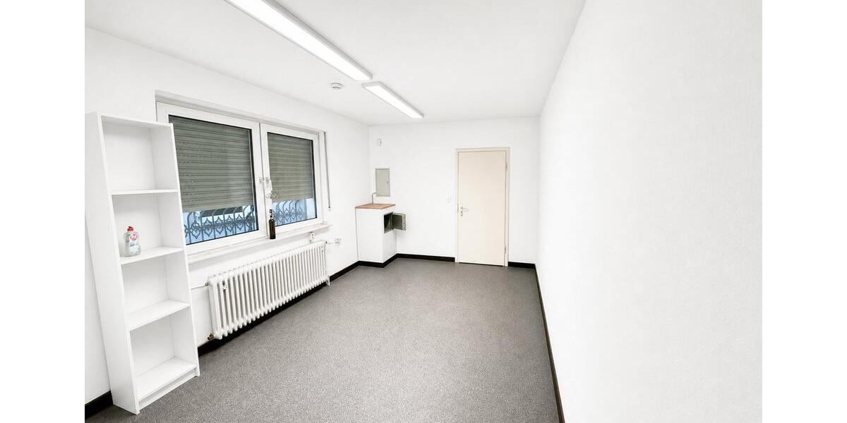 Gewerbeobjekt Grevenbroich Hemmerden - 749&euro; | Angebot:26555525